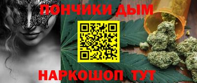 ешки Владимир