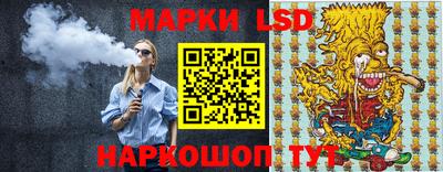 ешки Владимир