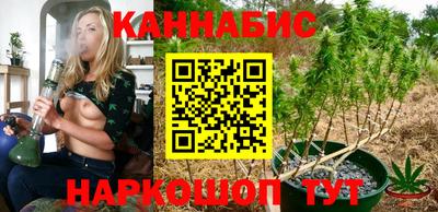 ешки Владимир