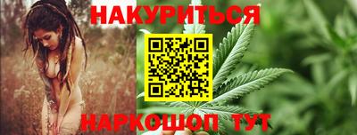 альфа пвп Владивосток