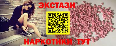 ешки Владимир