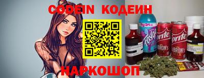 ешки Владимир