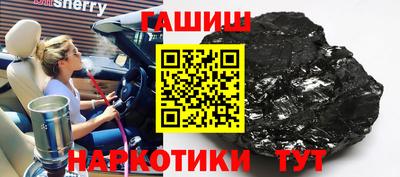 ешки Владимир
